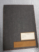 1998-0003-HHI b.jpg; 1998-0003-HHI; Het Spui; schilderingen